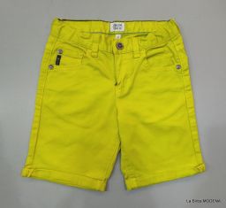 SHORT ARMANI JUNIOR