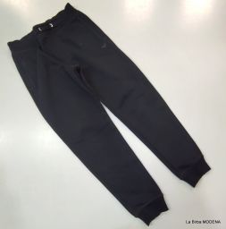 PANTALONI TUTA ARMANI JUNIOR