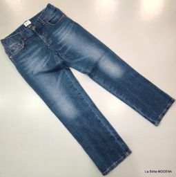 JEANS ARMANI JUNIOR