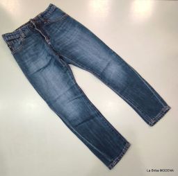 JEANS ARMANI JUNIOR