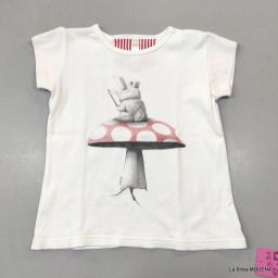 MAGLIA M/C SOSOOKI
