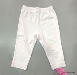 PANTALONI BLUMARINE ANCHE CERIMONIA