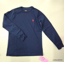 MAGLIA RALPH LAUREN
