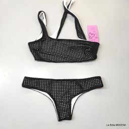 BIKINI I-AM