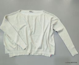 MAGLIA OVERSIZE LIU JO