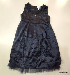 ABITO RASO S/M ARMANI