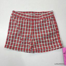 BOXER MARE MONCLER