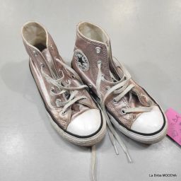 SCARPE CONVERSE ALL STAR
