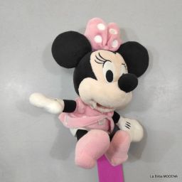 PELUCHE MINNIE