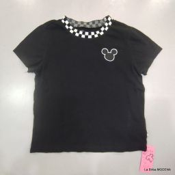 MAGLIA M/C VANS