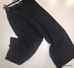 PANTALONI LARGHI