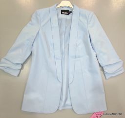 GIACCA BLAZER PIECES
