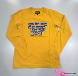 MAGLIA EMPORIO ARMANI
