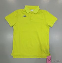 POLO M/C KAPPA