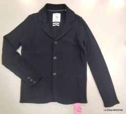 GICCA JACK & JONES