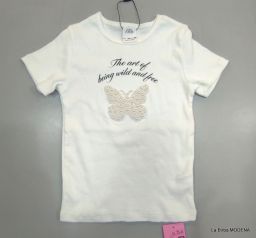 MAGLIA NUOVA
