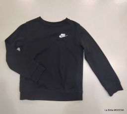 FELPA NIKE