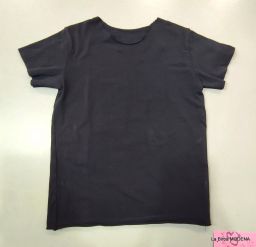 MAGLIA M/C BISOUS
