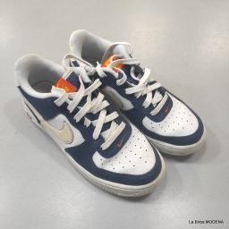 SCARPE NIKE AIR 36 1/2