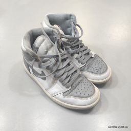 SCARPE NIKE JORDAN