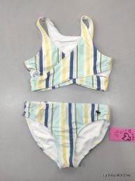 BIKINI ABERCROMBIE