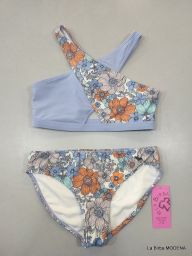 BIKINI ABERCROMBIE