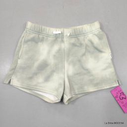 SHORT ABERCROMBIE