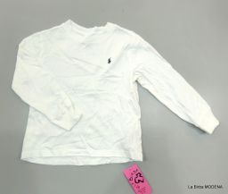 MAGLIA RALPH LAUREN