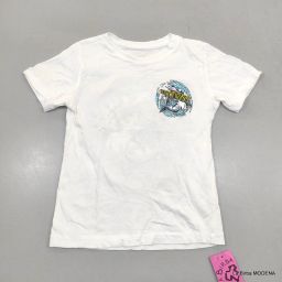 MAGLIA M/C HAPPINESS