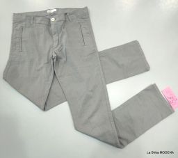 PANTALONI SARABANDA