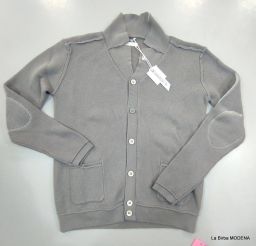 CARDIGAN SARABANDA NUOVO