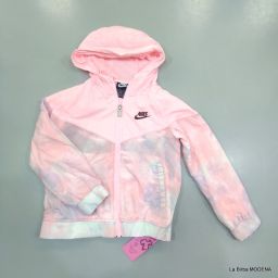 GIACCA ANTIVENTO NIKE
