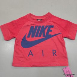 MAGLIA GARZATA NIKE