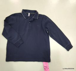 POLO SUN68