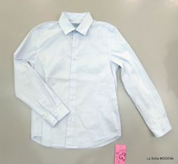 CAMICIA LIU JO