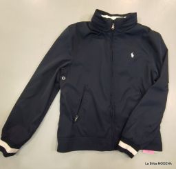 GIACCA ANTIVENTO RALPH LAUREN