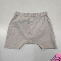 SHORT MONSIEUR CUCU