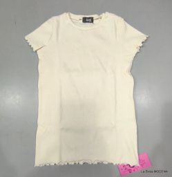 MAGLIA M/C BISOUS