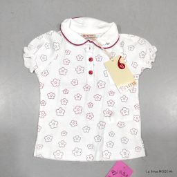 POLO M/C BRUMS NUOVA