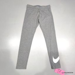 LEGGINS NIKE NUOVI