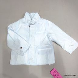 GIACCA ANTIVENTO CHICCO