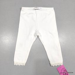 LEGGINS BENETTON