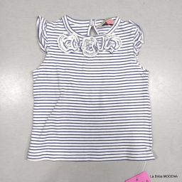 MAGLIA S/M JOHN LEWIS