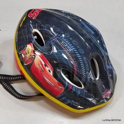 CASCO BICICLETTA  CM 52 56 CM