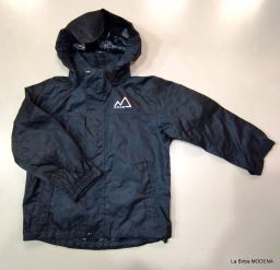 GIACCA ANTIVENTO 8848
