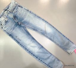 JEANS GARCIA