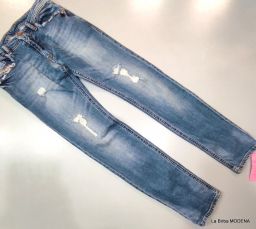 JEANS DIESEL