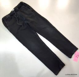 PANTALONI FELPATI PAOLO PECORA