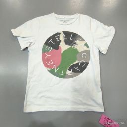 MAGLIA M/C STELLA MC CARTNEY