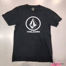 MAGLIA MC/ VALCOM